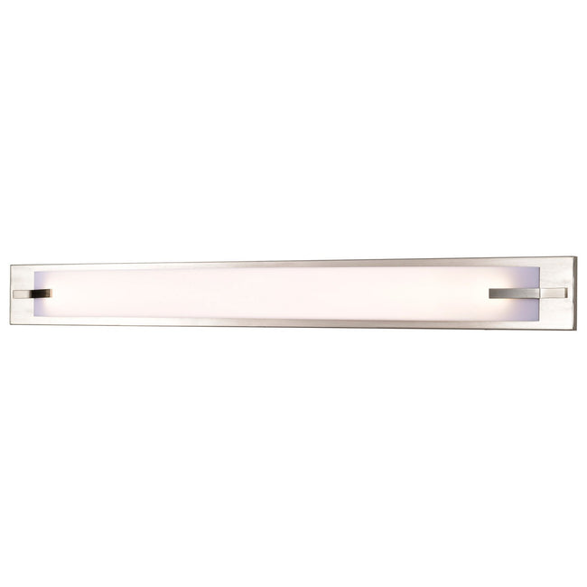 Nuvo Lighting-62-1083|ALT|7