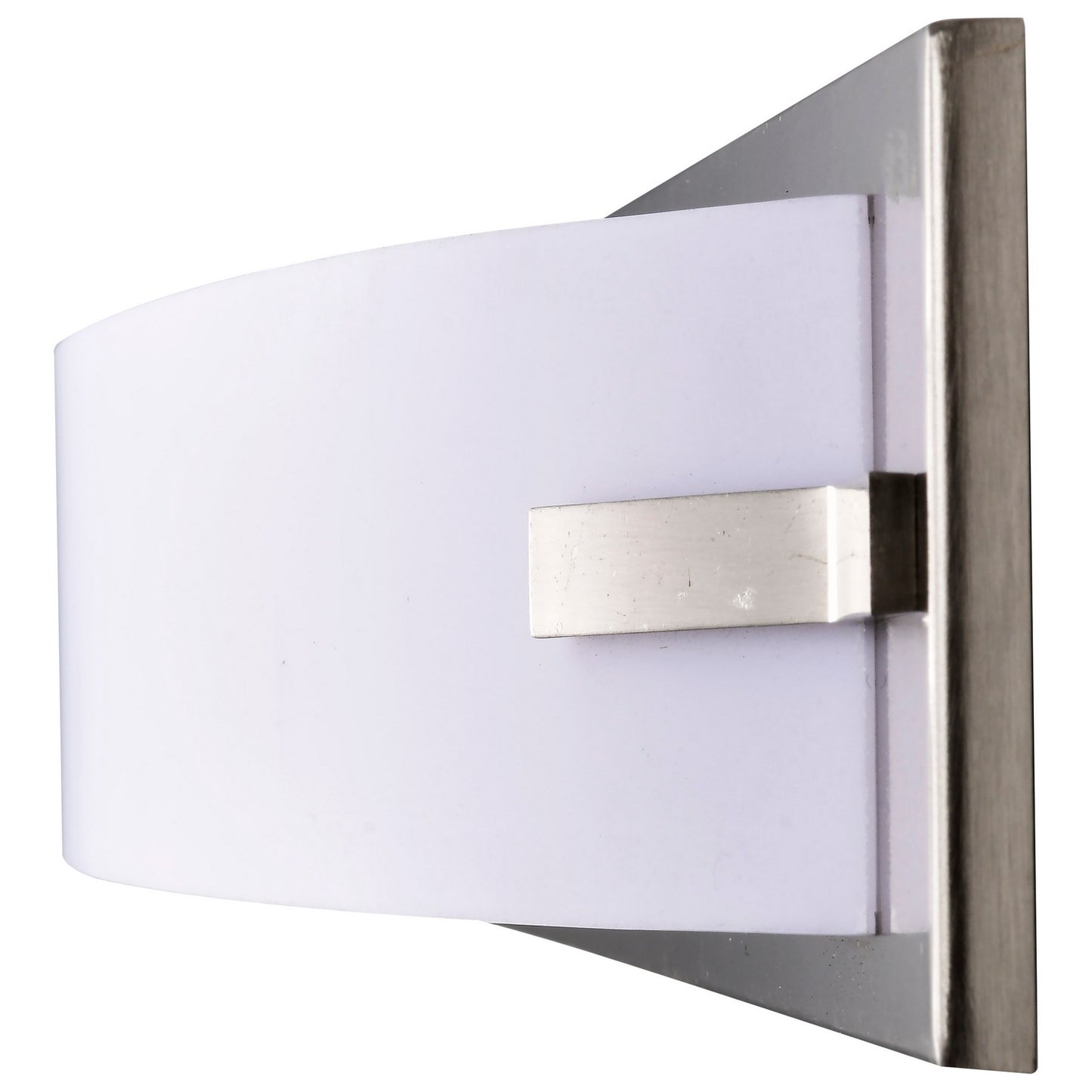 Nuvo Lighting-62-1083|ALT|8