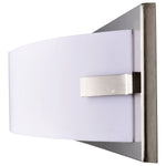 Nuvo Lighting-62-1083|ALT|8