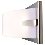 Nuvo Lighting-62-1083|ALT|9