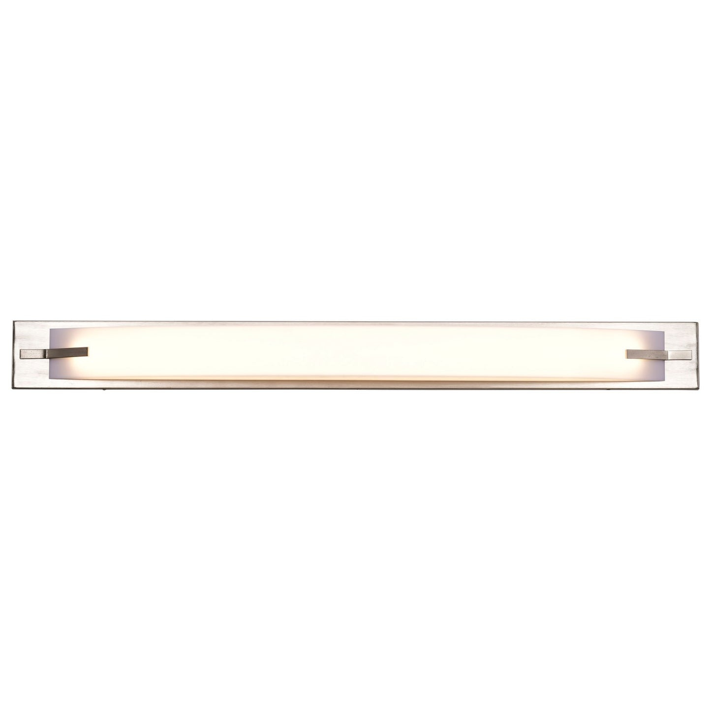 Nuvo Lighting-62-1083|ALT|10
