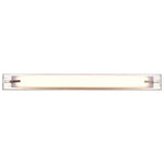 Nuvo Lighting-62-1083|ALT|10