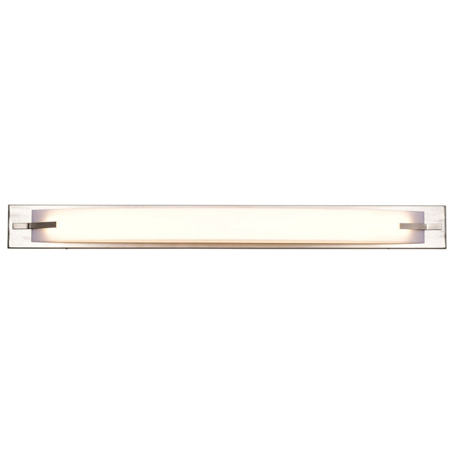 Nuvo Lighting-62-1083|ALT|10