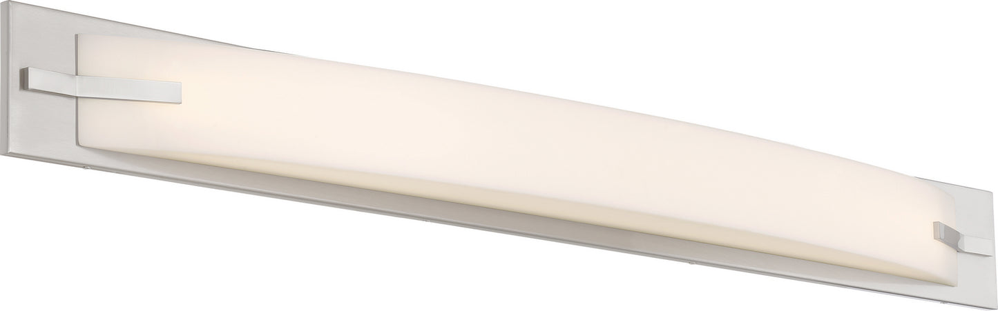Nuvo Lighting-62-1083|MAIN