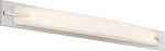 Nuvo Lighting-62-1083|MAIN