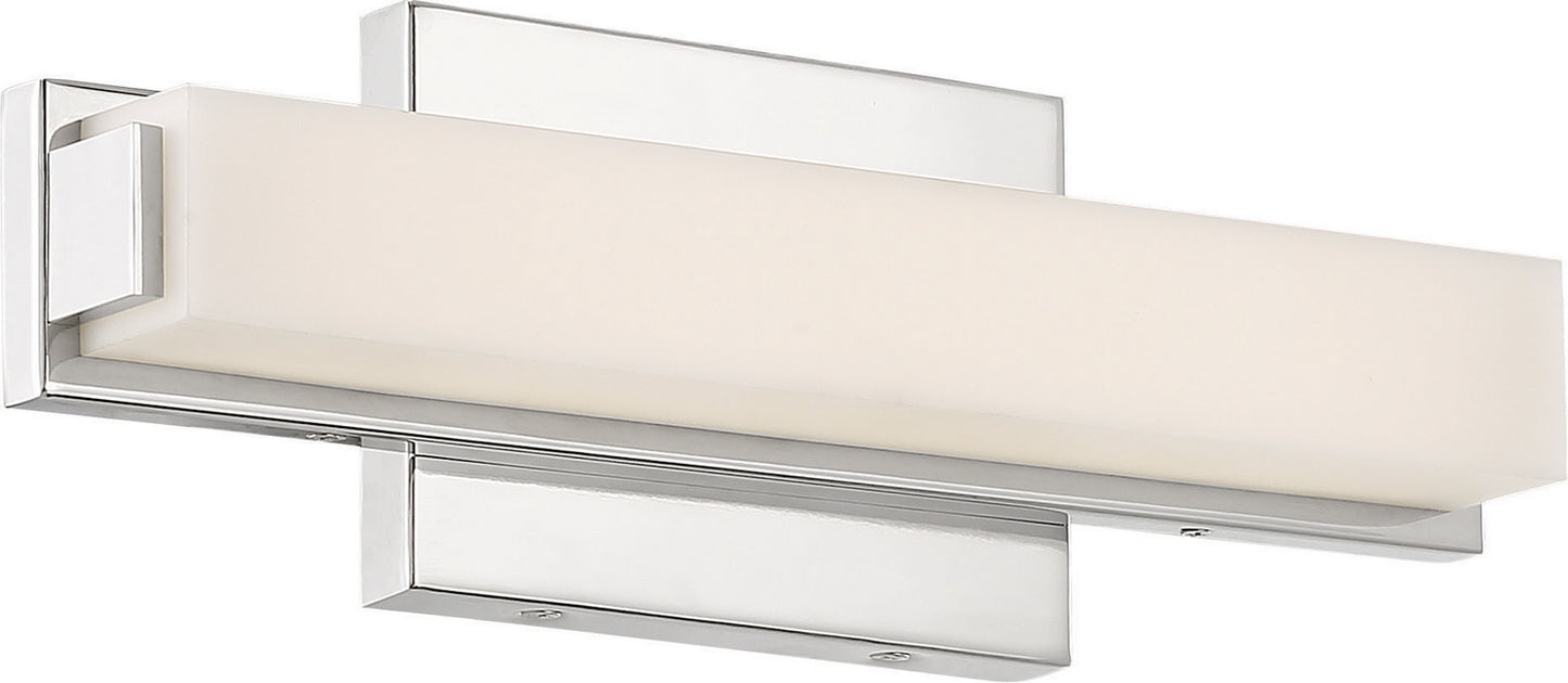 Nuvo Lighting-62-1101|MAIN