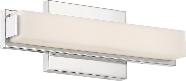 Nuvo Lighting-62-1101|MAIN
