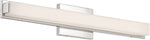 Nuvo Lighting-62-1102|MAIN