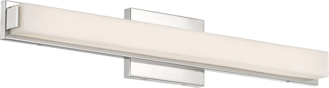 Nuvo Lighting-62-1102|MAIN