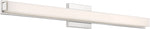 Nuvo Lighting-62-1103|MAIN