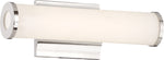 Nuvo Lighting-62-1131|MAIN