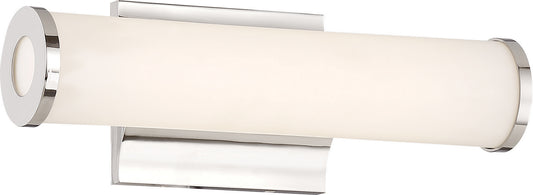 Nuvo Lighting-62-1131|MAIN