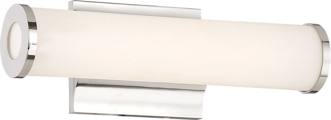 Nuvo Lighting-62-1131|MAIN