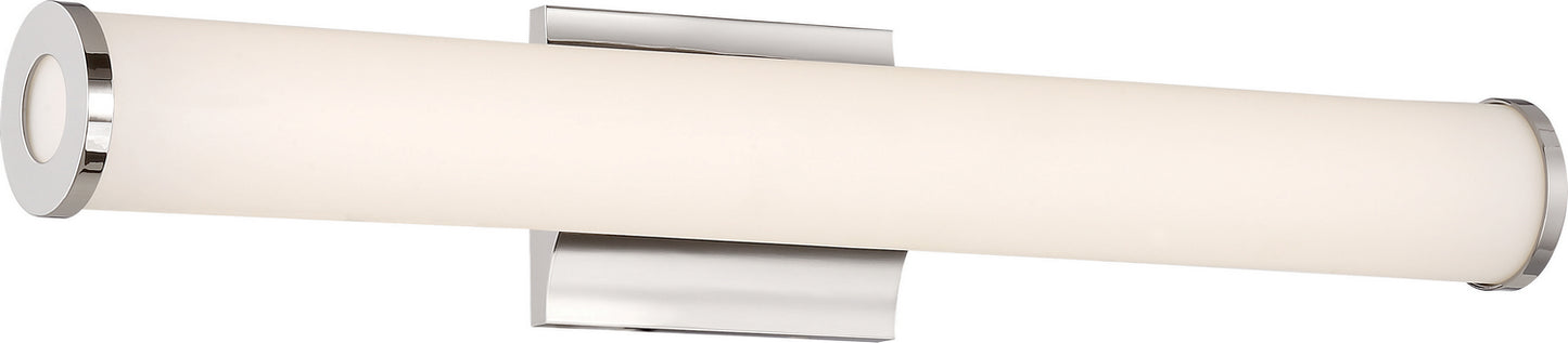Nuvo Lighting-62-1132|MAIN