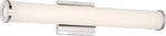 Nuvo Lighting-62-1132|MAIN