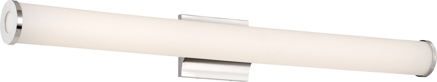 Nuvo Lighting-62-1133|MAIN