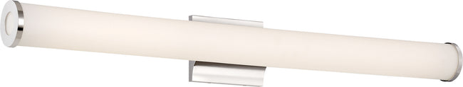 Nuvo Lighting-62-1133|MAIN