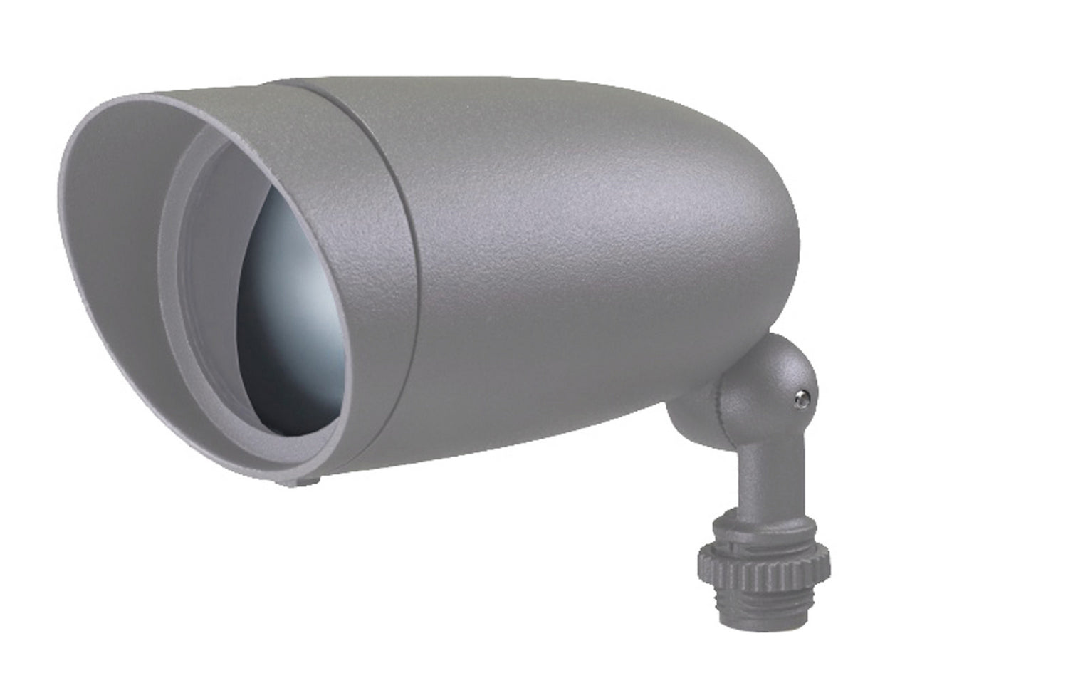 Nuvo Lighting-62-1202 image