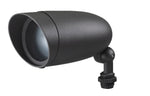 Nuvo Lighting-62-1203|MAIN