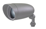 Nuvo Lighting-62-1204|MAIN