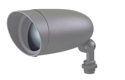 Nuvo Lighting-62-1204 image