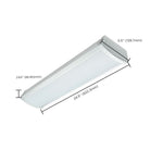 Nuvo Lighting-65-1081|ALT|10