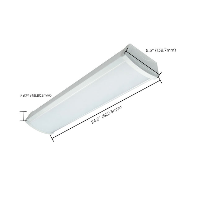 Nuvo Lighting-65-1081|ALT|10