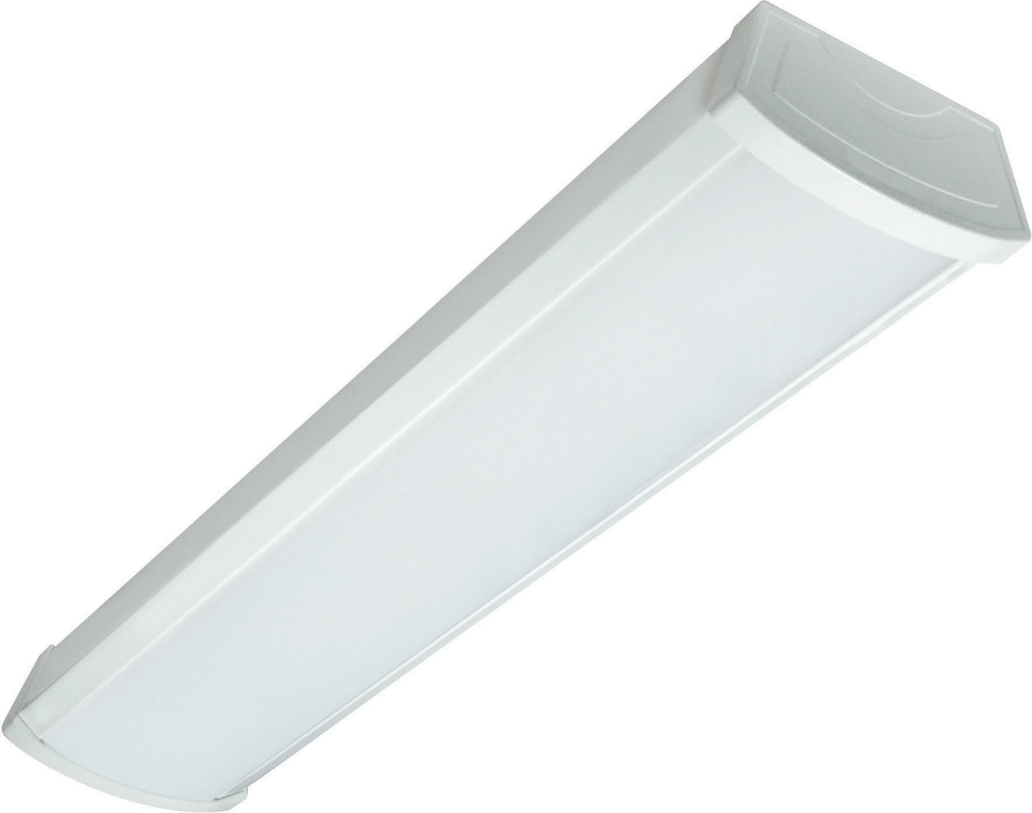 Nuvo Lighting-65-1081|MAIN