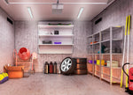 Nuvo Lighting-65-1082|ALT|9