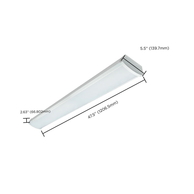 Nuvo Lighting-65-1082|ALT|10