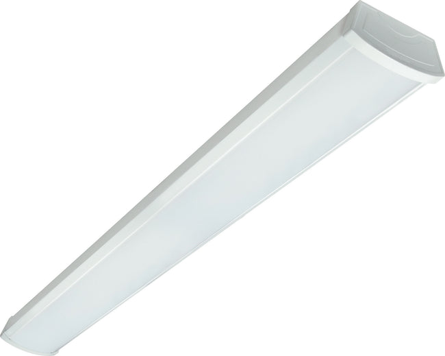 Nuvo Lighting-65-1082|MAIN