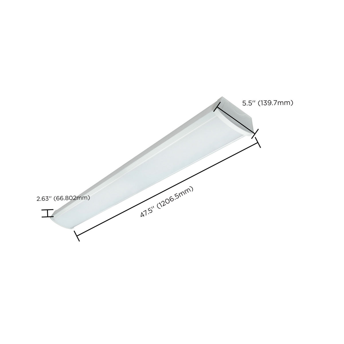 Nuvo Lighting-65-1084|ALT|10