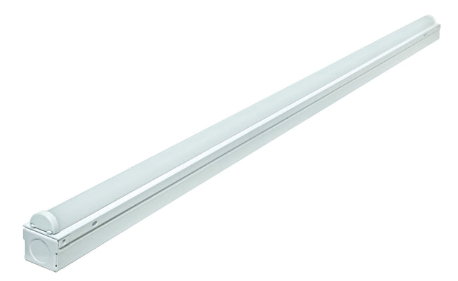 Nuvo Lighting-65-1101|MAIN
