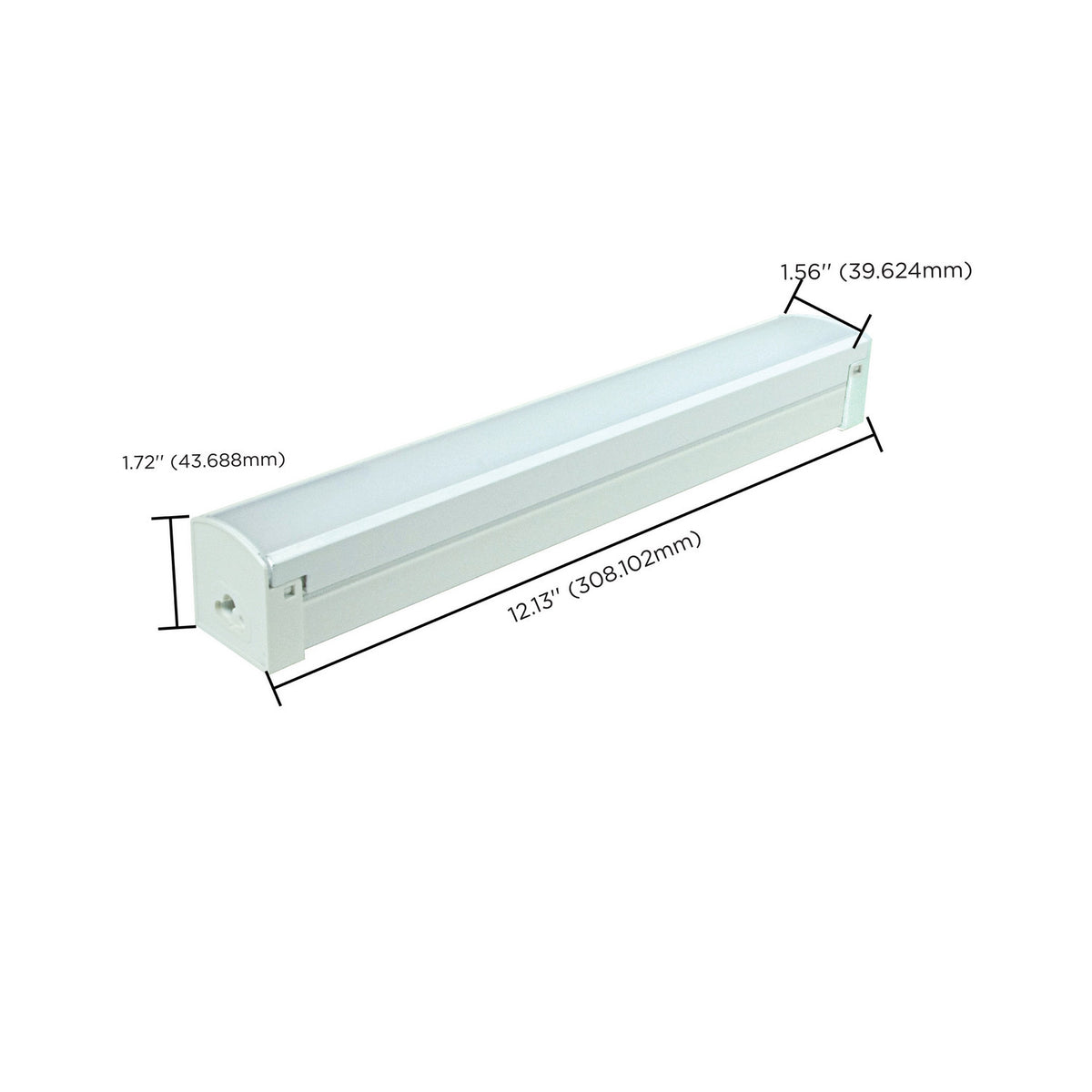 Nuvo Lighting-65-1102|ALT|10