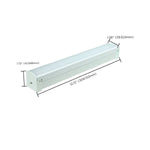 Nuvo Lighting-65-1102|ALT|10