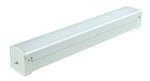 Nuvo Lighting-65-1102|MAIN
