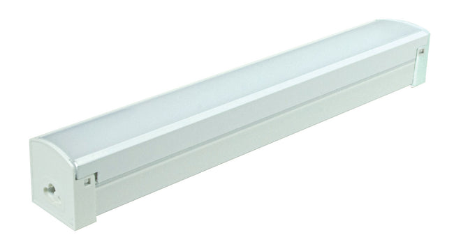 Nuvo Lighting-65-1102|MAIN
