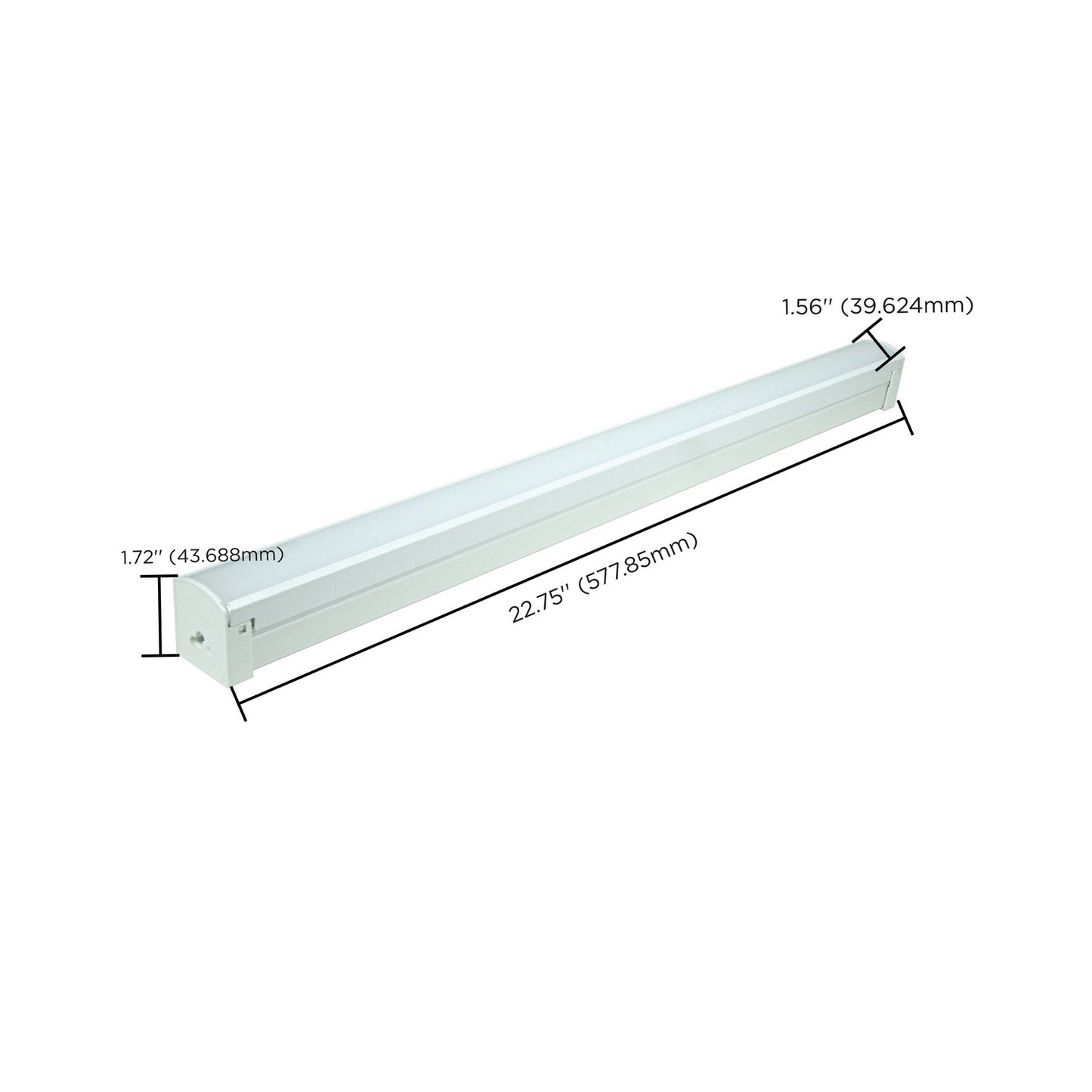 Nuvo Lighting-65-1103|ALT|1