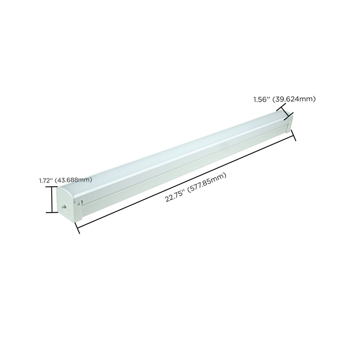 Nuvo Lighting-65-1103|ALT|10