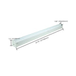 Nuvo Lighting-65-1103|ALT|10