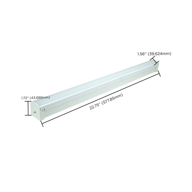 Nuvo Lighting-65-1103|ALT|10