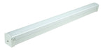 Nuvo Lighting-65-1103|MAIN