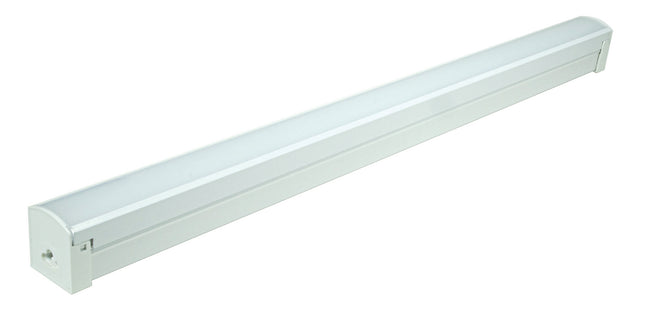 Nuvo Lighting-65-1103|MAIN