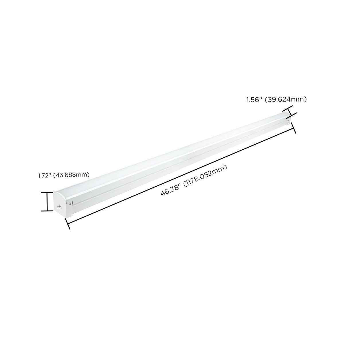 Nuvo Lighting-65-1104|ALT|10