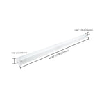 Nuvo Lighting-65-1104|ALT|10