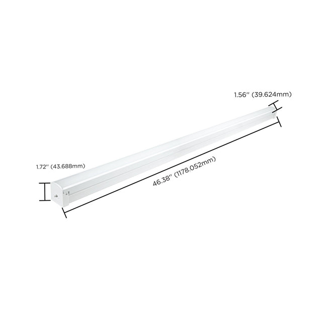 Nuvo Lighting-65-1104|ALT|10