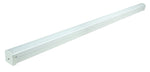 Nuvo Lighting-65-1104|MAIN