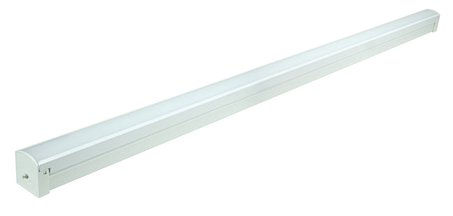 Nuvo Lighting-65-1104|MAIN