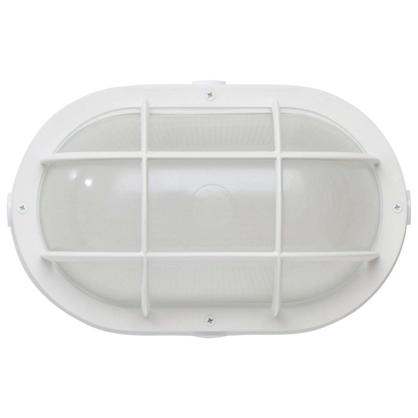 Nuvo Lighting-65-113|ALT|1