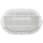 Nuvo Lighting-65-113|ALT|1